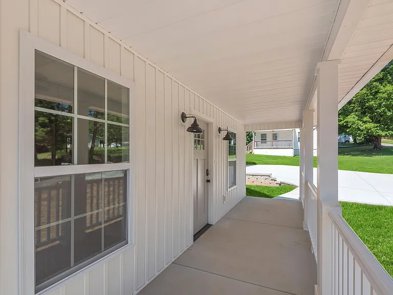 1707 Forrester Rd — Photo 7