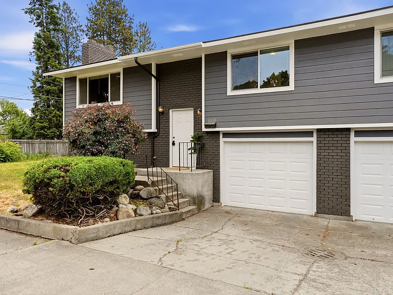 3010 N Willow Rd — Photo 13