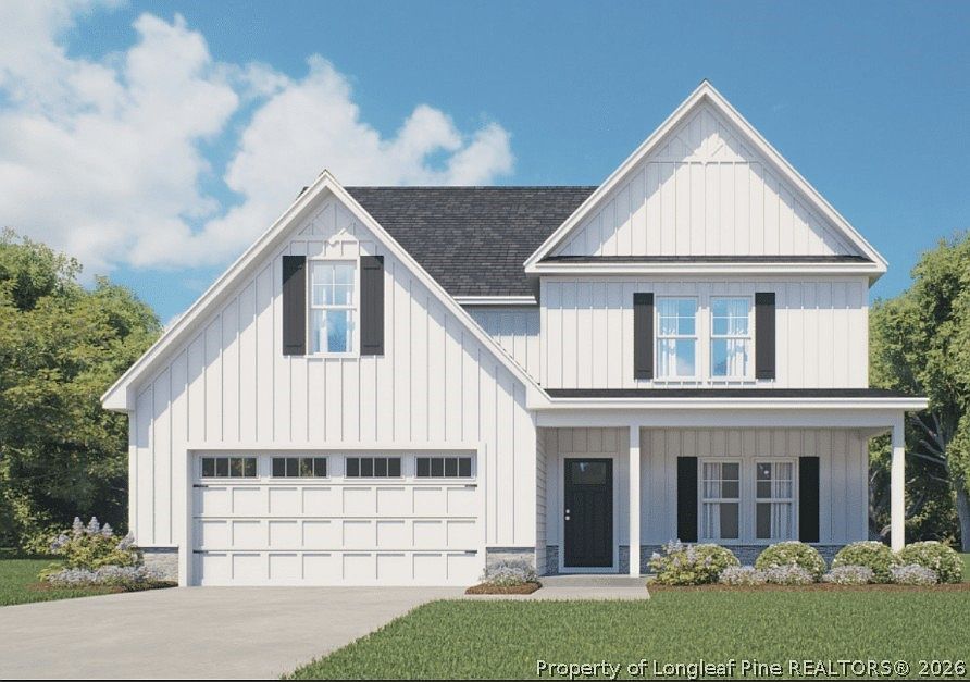 2nd image of 212 Holden Ln Lot 52