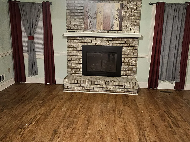 2210 Portertown Rd — Photo 5