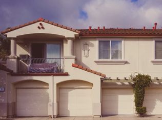 35570 Monterra Ter, Union City, CA 94587