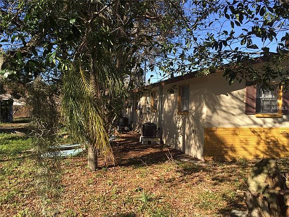 2nd image of 4525 40th Ave N