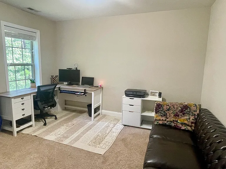 419 Rolling Pines Dr — Photo 20