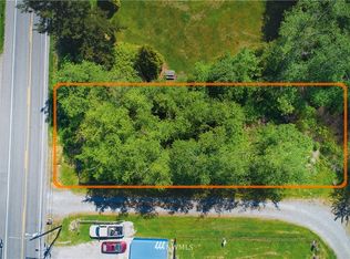 7335 Jackson Rd, Blaine, WA 98230