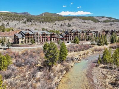 22714 Us Highway 6 UNIT 5941, Keystone, CO, 80435