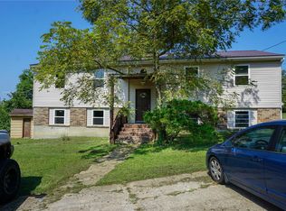 2215 Vienna Rd, Rolla, MO 65401