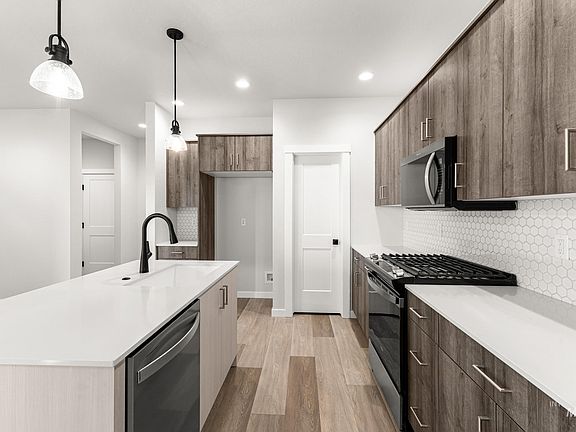 5th image of 6733 S Harvest Cove Ave