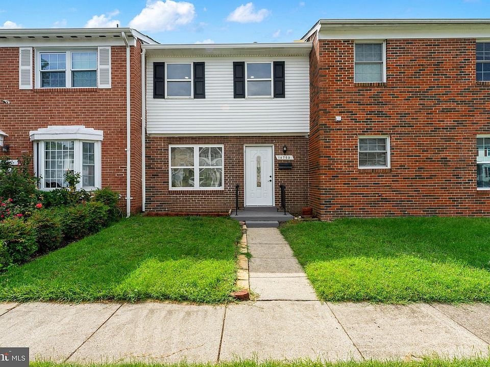 1st image of 14759 Tamarack Pl