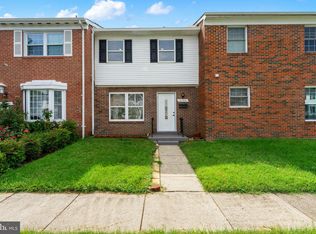 14759 Tamarack Pl, Woodbridge, VA 22191