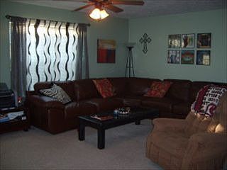 4th image of 108 Starr Ave APT 115