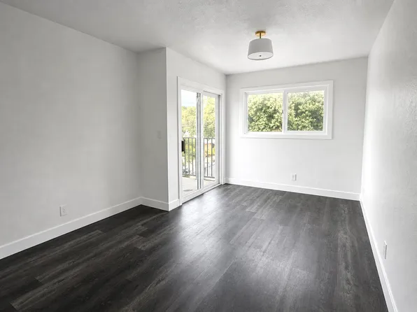 259 N Chester Ave APT 1, Pasadena, CA 91106