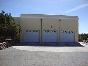 2nd image of 5400 Antelope Jct