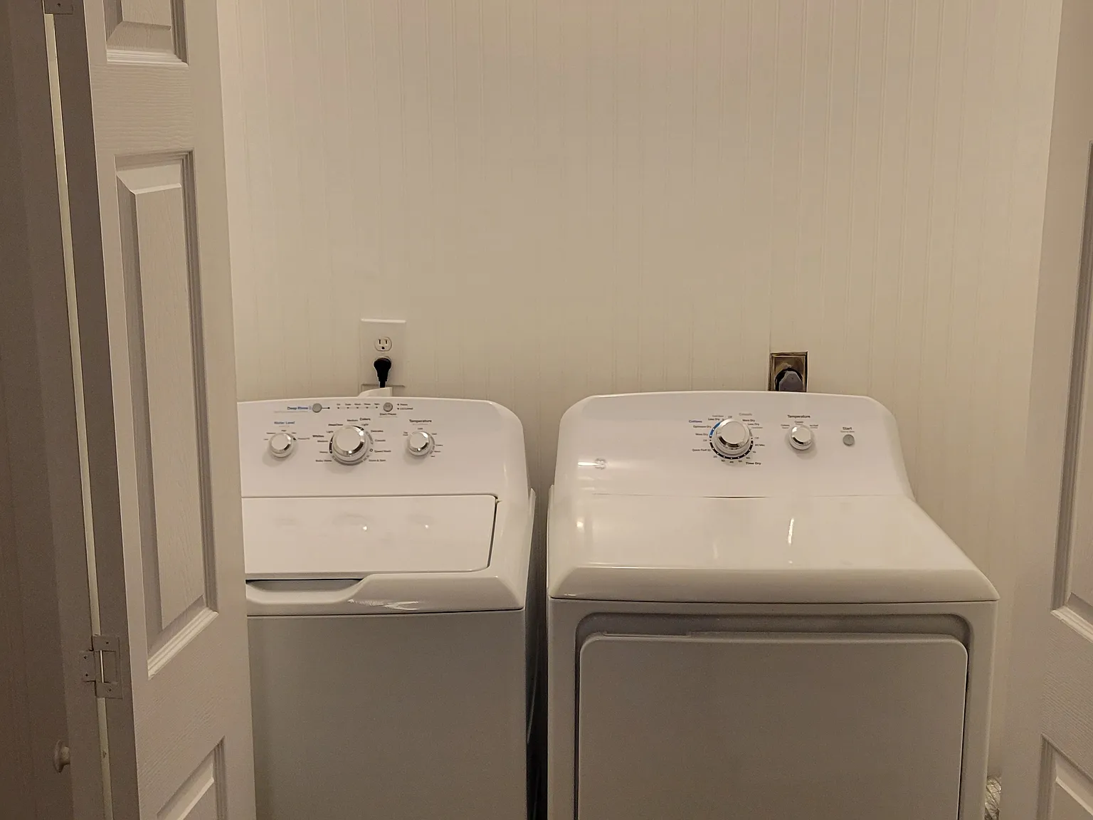 2 bed, 1120 sqft, $1,250 — Photo 1