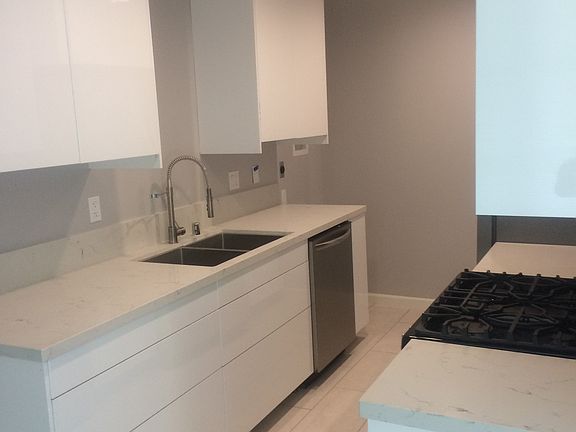 5th image of 300 W Via Escuela APT 2