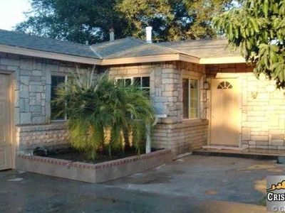 10220 Owensmouth Ave, Chatsworth, CA, 91311