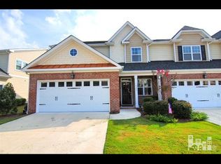 4321 Peeble Dr, Wilmington, NC 28412