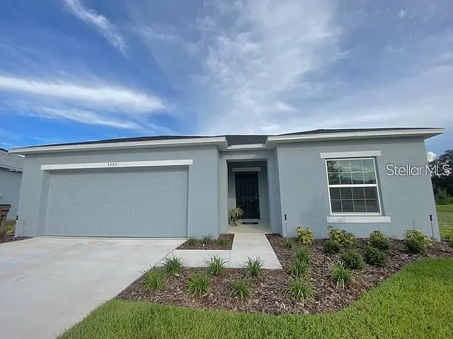 3992 Fescue St — Photo 3