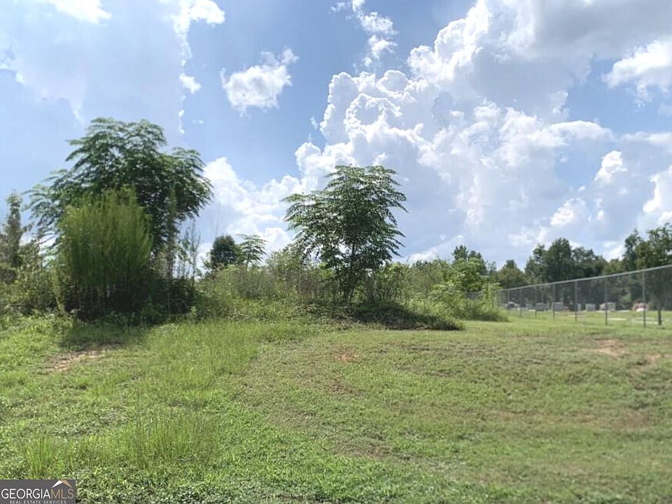 1st image of 0 Murphy St
