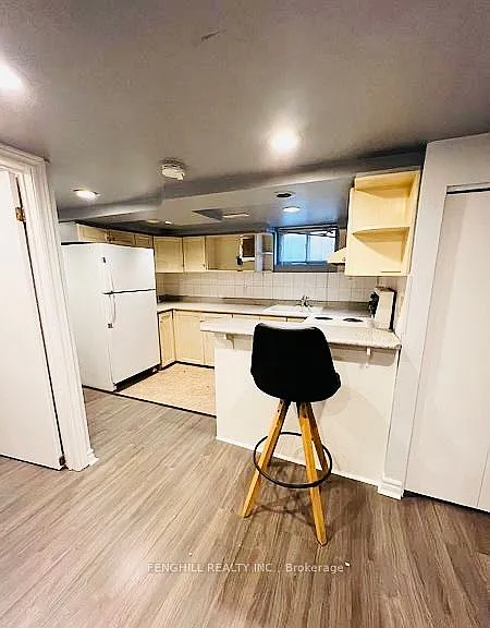 1 bed, $1,450 — Photo 3