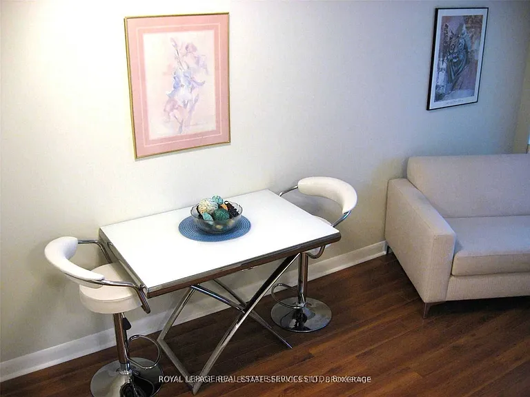 4978 Yonge St #1612 — Photo 8