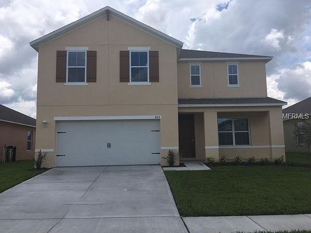 1st image of 0 Sheen Cir