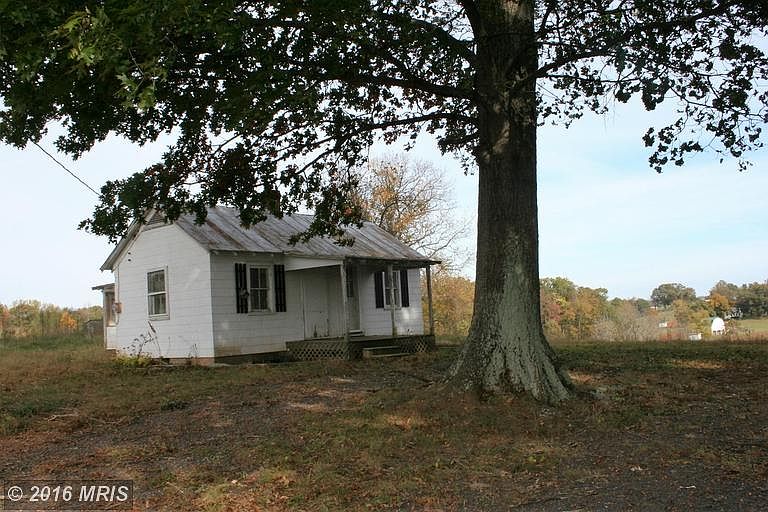 1st image of 50 Garden Ln