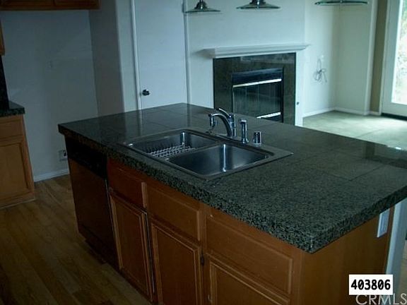 3rd image of 1224 Seagreen Pl