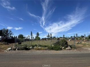 613 Castle Dr, Paradise, CA 95969