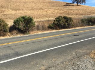 0 mankas, Fairfield, CA