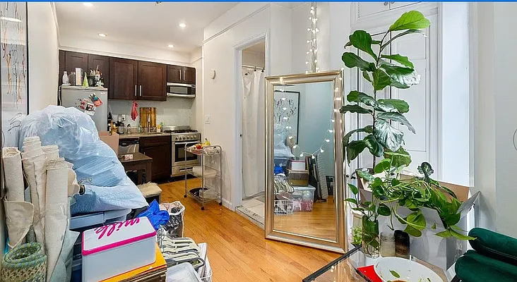 Rented by Dalan Rentals | media 7