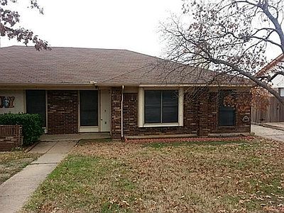 1st image of 1124 Bellmont Ct