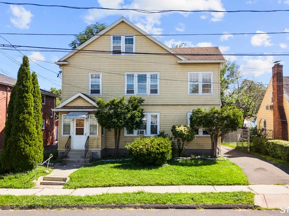 95-97 Cowles Street, Hartford, CT 06114