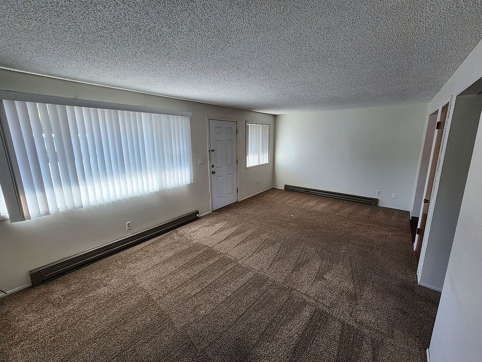 1st image of 1805 E 10th St #1807A