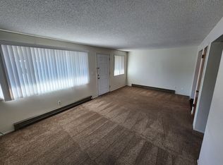 1805 E 10th St #1807A, The Dalles, OR 97058