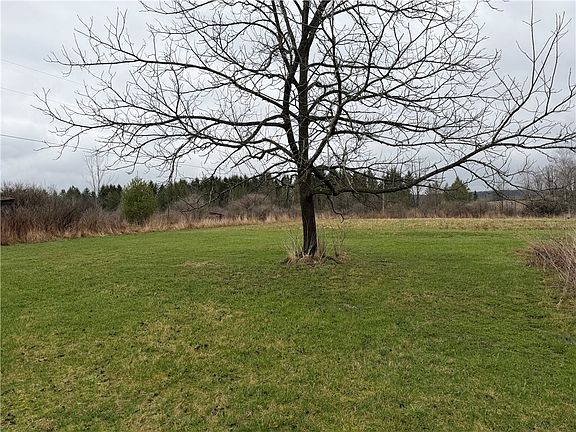 4th image of 6455 Yost Rd