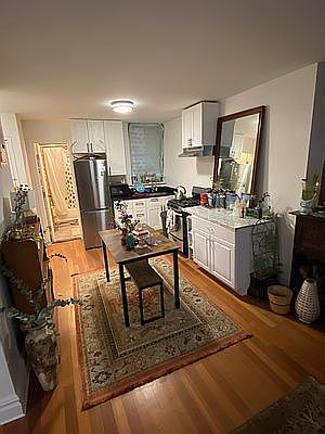 3rd image of 114 E 97th St #2RE