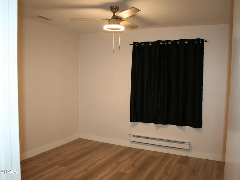 8901 E Waco Ct — Photo 30