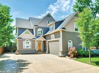 2109 N 21st St, Boise, ID 83702