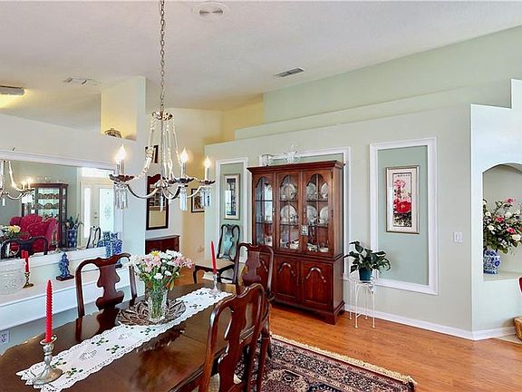 5th image of 5171 Hook Hollow Cir