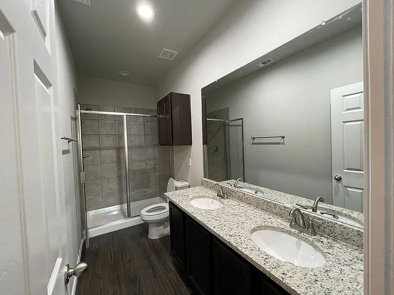 625 Heathers Way — Photo 14