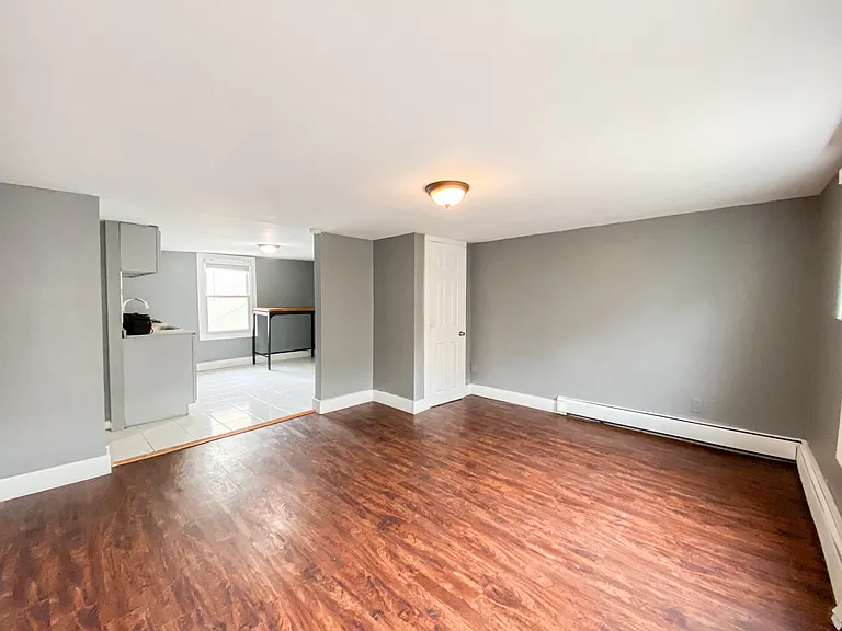 105 Schenectady Ave #2 — Photo 2
