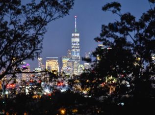 14 Tillou Rd, South Orange, NJ 07079