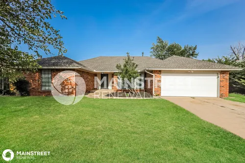 12112 Sylvester Dr Photo 1