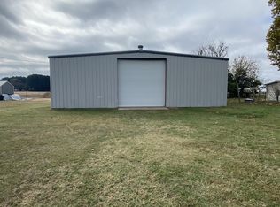 2730 Fm 16 #1, Canton, TX 75103