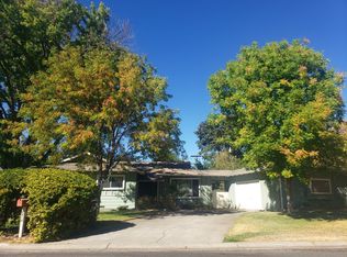 2816 San Verbena Way, Chico, CA 95973