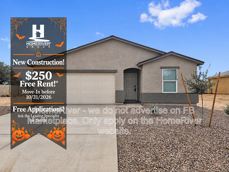 3 bed, 2.0 bath, 1470 sqft, $1,520 — Photo 1