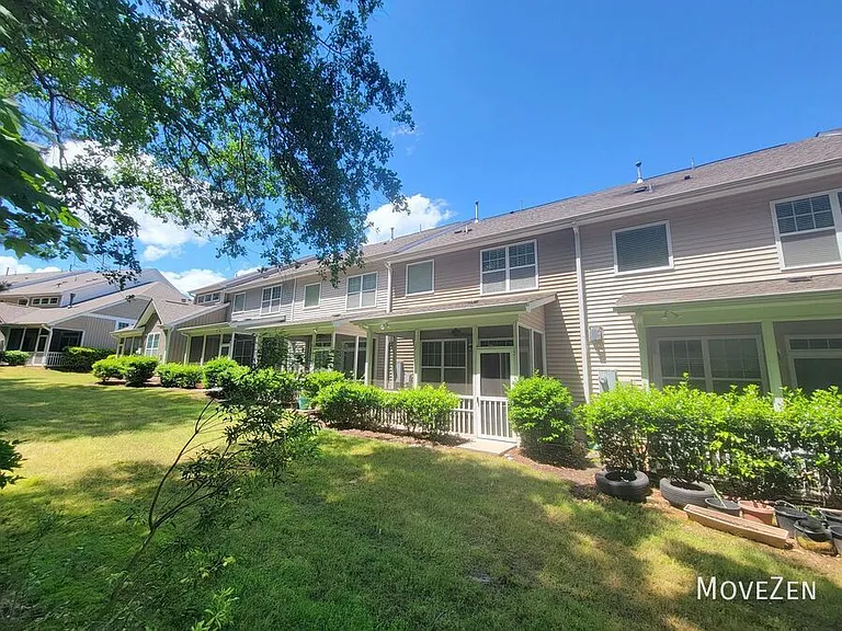 435 Christian Creek Pl — Photo 13