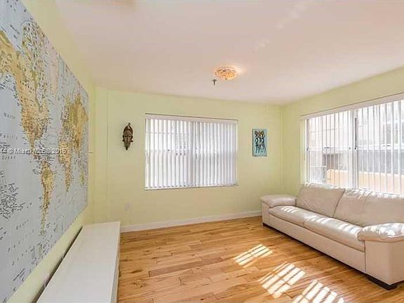 2nd image of 1255 Pennsylvania Ave #11