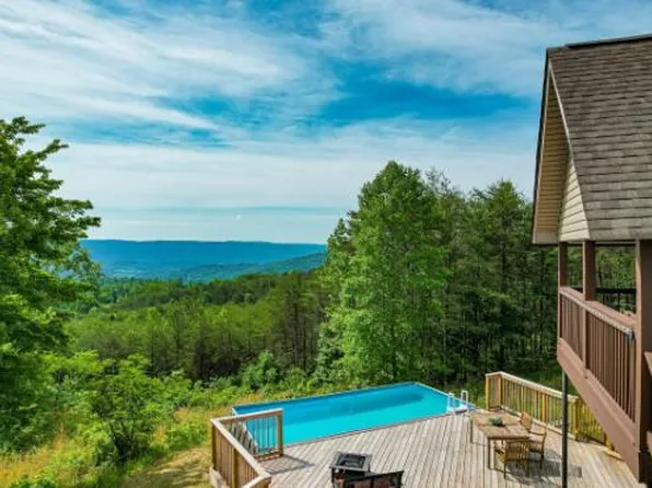 196 S Deer Run, Trenton, GA 30752