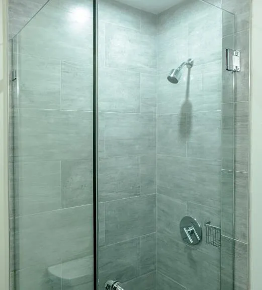11 Newcomb St #3A — Photo 12